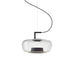Doppelte Pendant Lamp-DWHOME