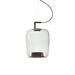 Doppelte Pendant Lamp-DWHOME