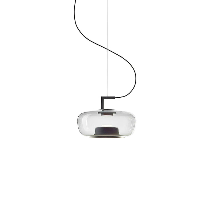 Doppelte Pendant Lamp-DWHOME
