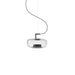 Doppelte Pendant Lamp-DWHOME