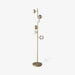Doppler LED Tree Lamp-DWHOME