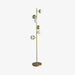 Doppler LED Tree Lamp-DWHOME
