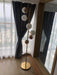 Doppler LED Tree Lamp-DWHOME