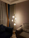 Doppler LED Tree Lamp-DWHOME