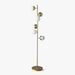Doppler LED Tree Lamp-DWHOME
