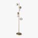 Doppler LED Tree Lamp-DWHOME
