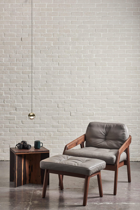 Restaurant Art LED Pendant Light-DWHOME