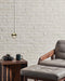Restaurant Art LED Pendant Light-DWHOME