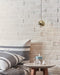 Restaurant Art LED Pendant Light-DWHOME