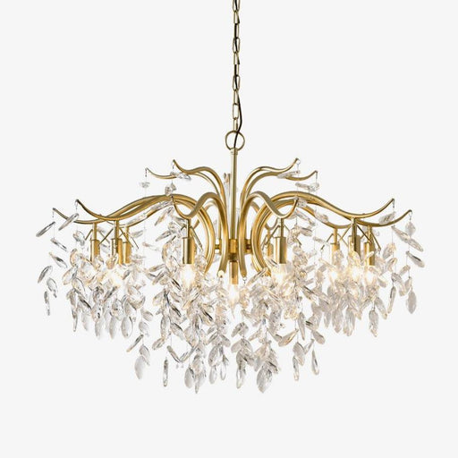 Dorale Chandelier-DWHOME