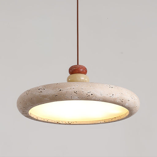 Dorelle Pendant Lamp-DWHOME