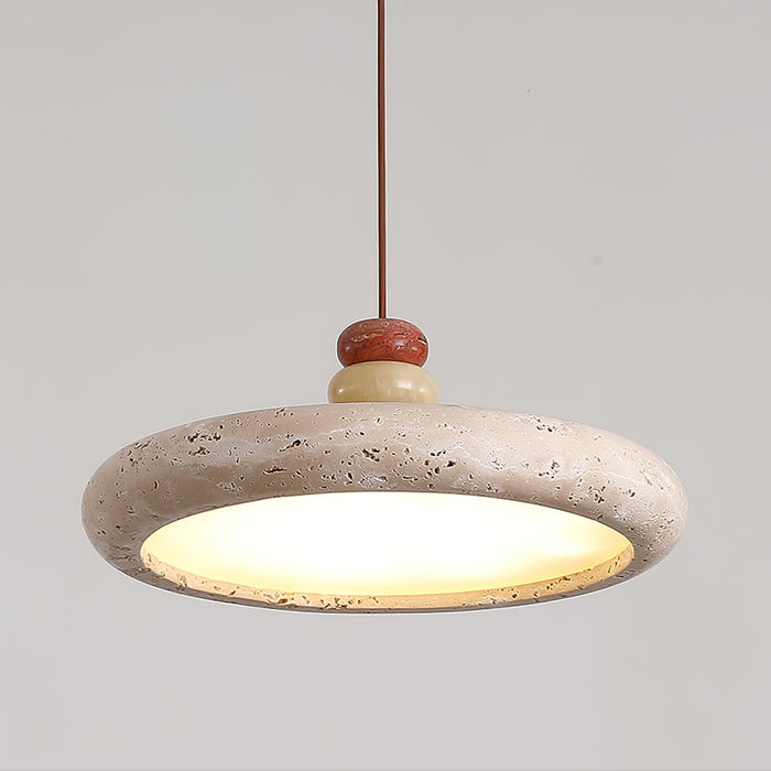 Dorelle Pendant Lamp-DWHOME