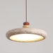 Dorelle Pendant Lamp-DWHOME