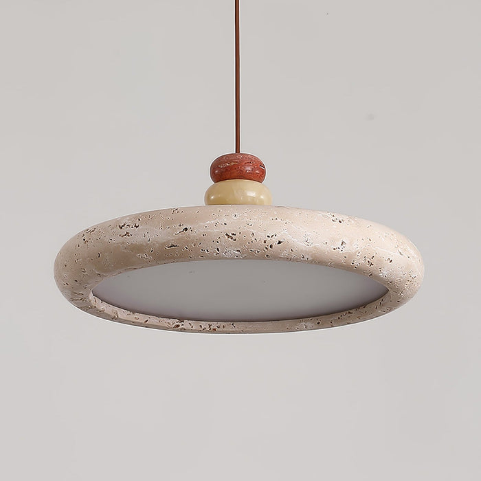 Dorelle Pendant Lamp-DWHOME