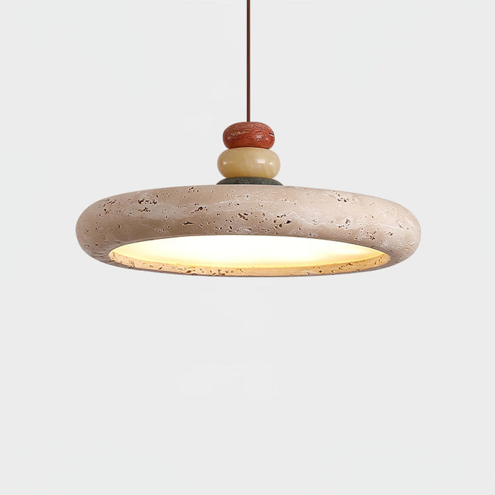 Dorelle Pendant Lamp-DWHOME