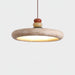 Dorelle Pendant Lamp-DWHOME