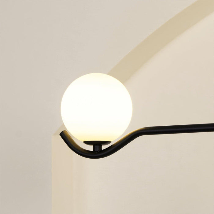 Doris Chandelier - DWHOME