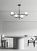 Doris Chandelier - DWHOME