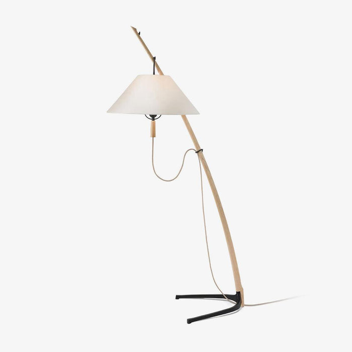 Dornstab Floor Lamp-DWHOME