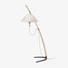 Dornstab Floor Lamp-DWHOME
