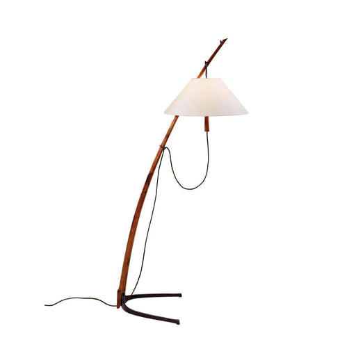 Dornstab Floor Lamp-DWHOME