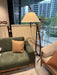 Dornstab Floor Lamp-DWHOME