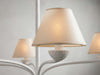 Dorsey Chandelier-DWHOME