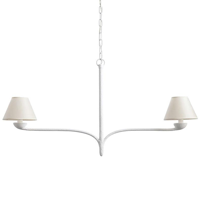 Dorsey Chandelier-DWHOME
