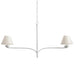 Dorsey Chandelier-DWHOME