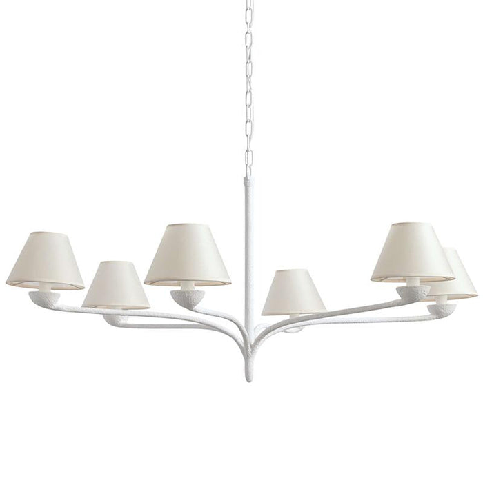 Dorsey Chandelier-DWHOME