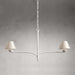 Dorsey Chandelier-DWHOME