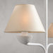 Dorsey Chandelier-DWHOME
