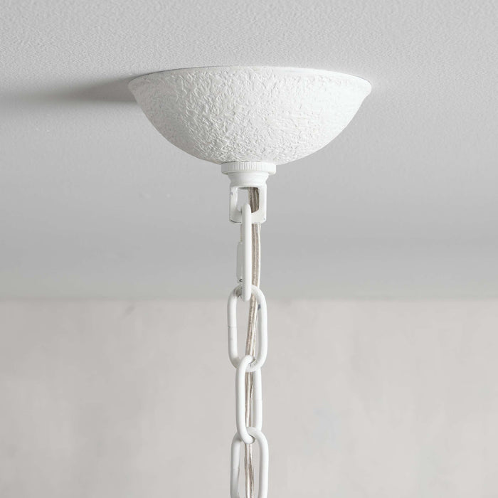 Dorsey Chandelier-DWHOME