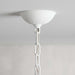 Dorsey Chandelier-DWHOME