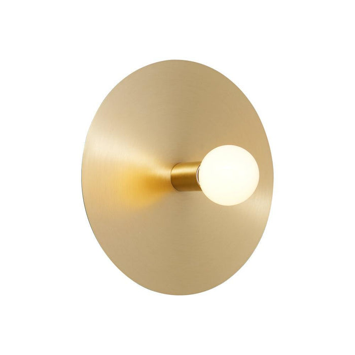 Dot Wall Lamp - DWHOME