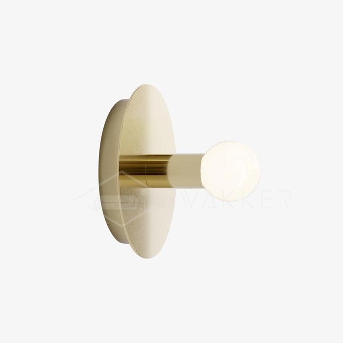 Dot Wall Lamp - DWHOME