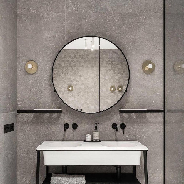 Dot Wall Lamp - DWHOME