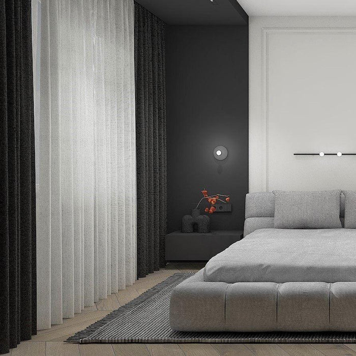 Dot Wall Lamp - DWHOME