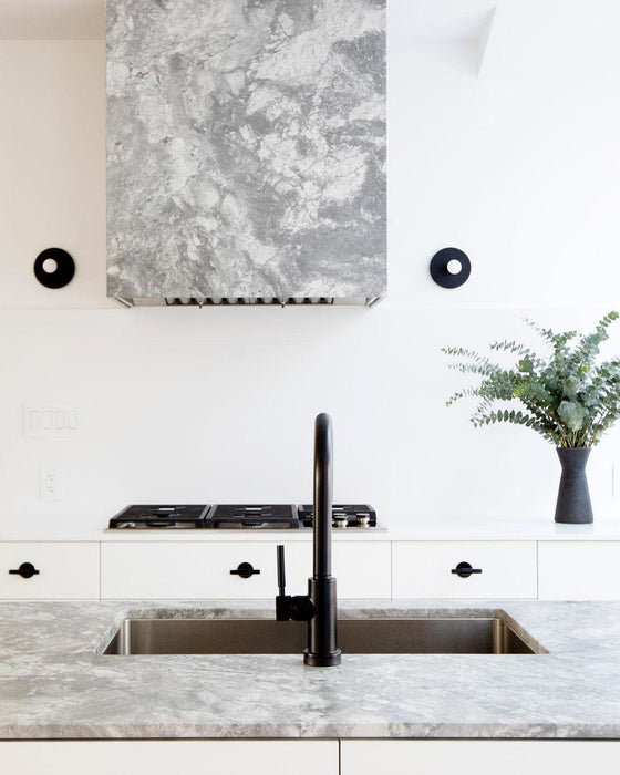 Dot Wall Lamp - DWHOME