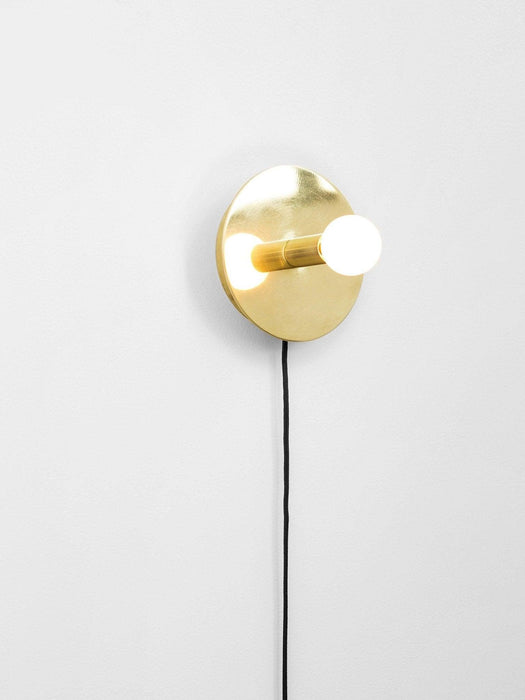 Dot Wall Lamp - DWHOME