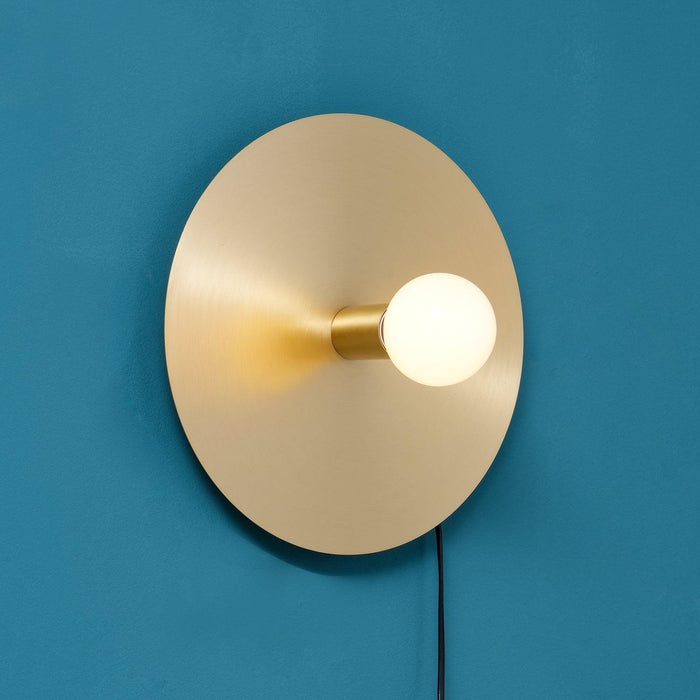 Dot Wall Lamp - DWHOME