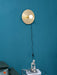 Dot Wall Lamp - DWHOME