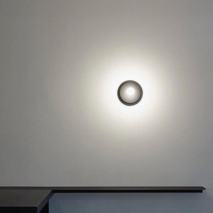 Dot Wall Lamp - DWHOME