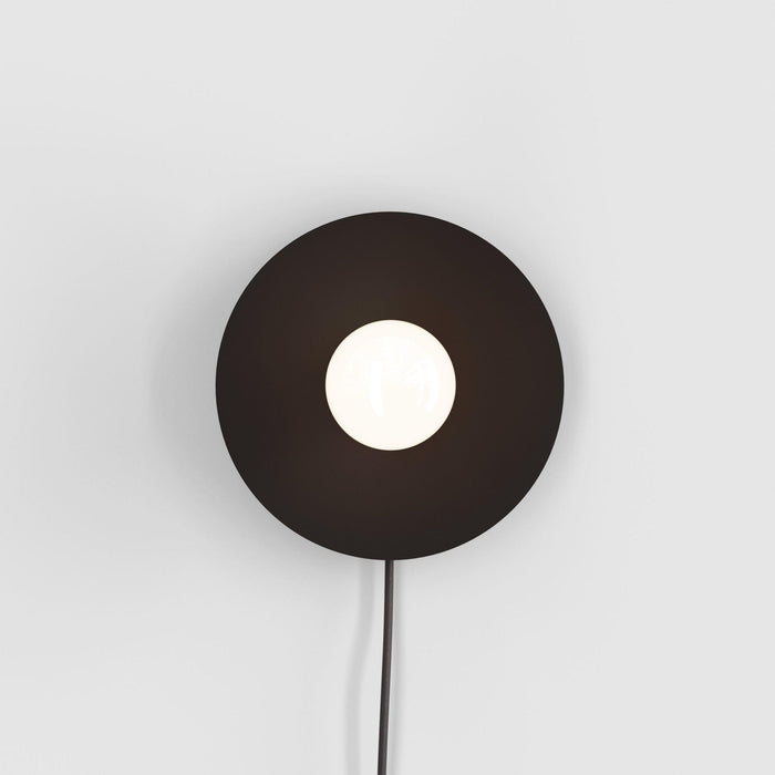 Dot Wall Lamp - DWHOME