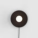 Dot Wall Lamp - DWHOME