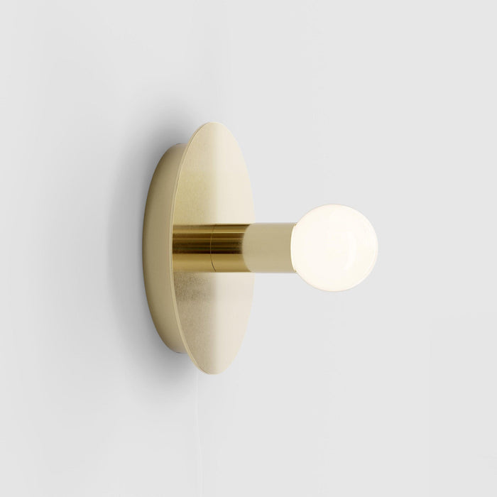 Dot Wall Lamp - DWHOME