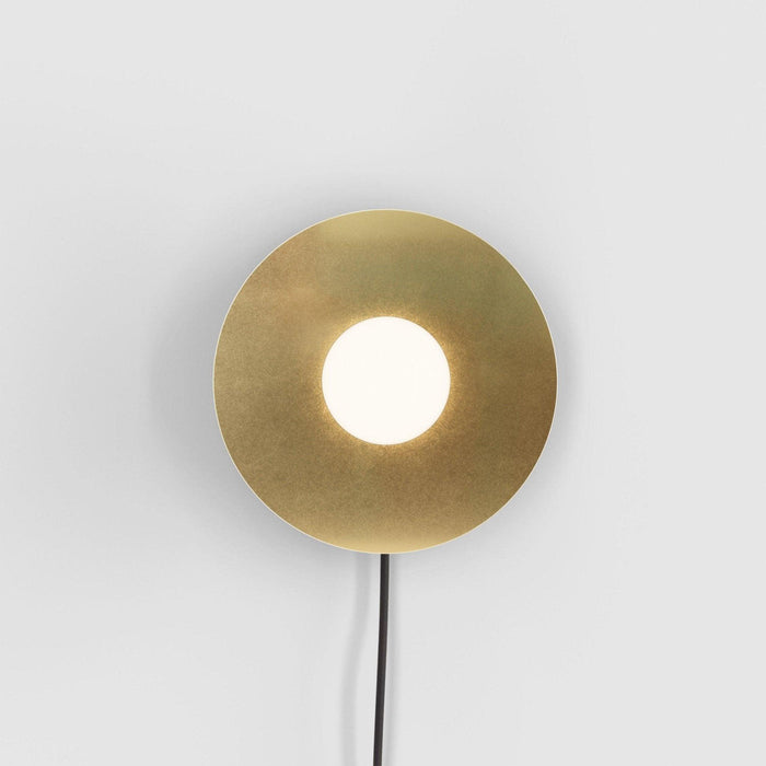 Dot Wall Lamp - DWHOME