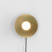 Dot Wall Lamp - DWHOME