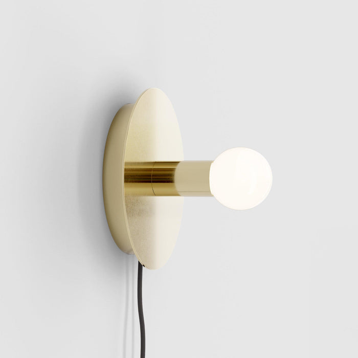 Dot Wall Lamp - DWHOME