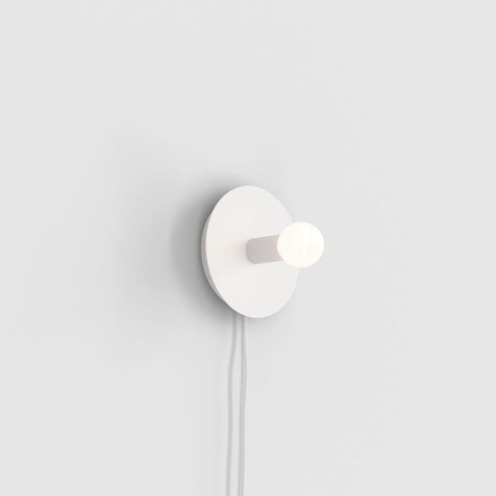 Dot Wall Lamp - DWHOME